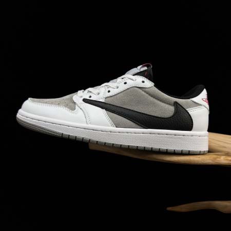 2025年12月25日入荷新品Travis Scott x ...