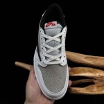 2025年12月25日入荷新品Travis Scott x Air Jordan AJ1 Low OG SP TS人気 スニーカー男女兼用/誕生日プレゼント/XH工場