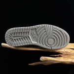 2025年12月25日入荷新品Travis Scott x Air Jordan AJ1 Low OG SP TS人気 スニーカー男女兼用/誕生日プレゼント/XH工場