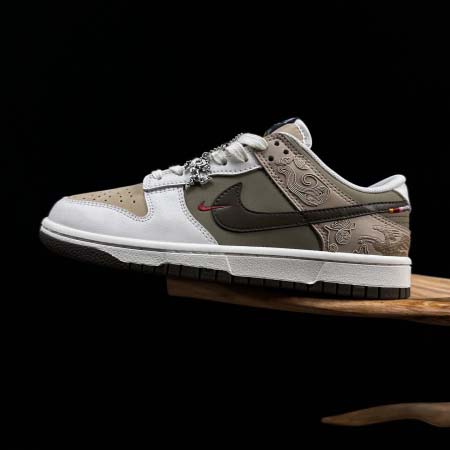 2025年12月25日入荷新品Nike Dunk Pegas...