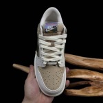 2025年12月25日入荷新品Nike Dunk Pegasus Pack CNY人気 スニーカー男女兼用/誕生日プレゼント/XH工場