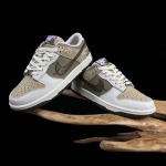 2025年12月25日入荷新品Nike Dunk Pegasus Pack CNY人気 スニーカー男女兼用/誕生日プレゼント/XH工場