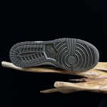 2025年12月25日入荷新品Nike Dunk Pegasus Pack CNY人気 スニーカー男女兼用/誕生日プレゼント/XH工場