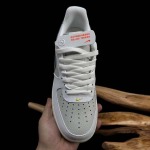 2025年12月25日入荷新品Nike Air Force 1 人気 スニーカー男女兼用/誕生日プレゼント/XH工場