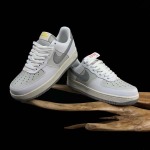 2025年12月25日入荷新品Nike Air Force 1 人気 スニーカー男女兼用/誕生日プレゼント/XH工場
