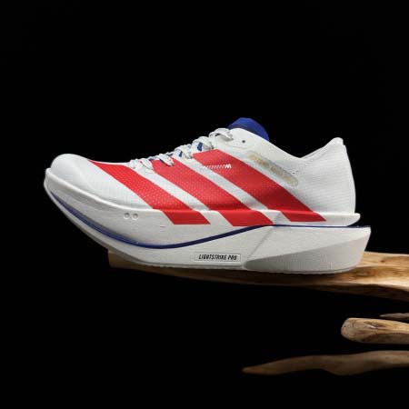 2025年12月25日入荷新品ADIZERO ADIOS人気...