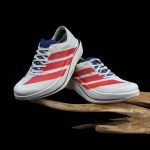 2025年12月25日入荷新品ADIZERO ADIOS人気 スニーカー男女兼用/誕生日プレゼント/XH工場