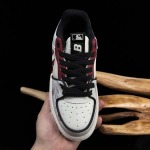 2025年12月25日入荷新品MLB Chunky Liner人気 スニーカー男女兼用/誕生日プレゼント/XH工場