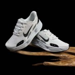 2025年12月25日入荷新品Nike Comfort Ride EasyOn人気 スニーカー男女兼用/誕生日プレゼント/XH工場