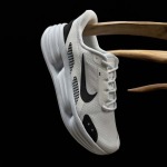 2025年12月25日入荷新品Nike Comfort Ride EasyOn人気 スニーカー男女兼用/誕生日プレゼント/XH工場