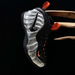 2025年12月25日入荷新品Nike Foamposite One人気 スニーカー男女兼用/誕生日プレゼント/XH工場