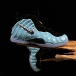 2025年12月25日入荷新品Nike Foamposite One人気 スニーカー男女兼用/誕生日プレゼント/XH工場