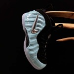 2025年12月25日入荷新品Nike Foamposite One人気 スニーカー男女兼用/誕生日プレゼント/XH工場