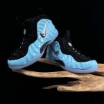 2025年12月25日入荷新品Nike Foamposite One人気 スニーカー男女兼用/誕生日プレゼント/XH工場