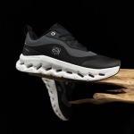 2025年12月25日入荷新品Loewe x On人気 スニーカー男女兼用/誕生日プレゼント/XH工場