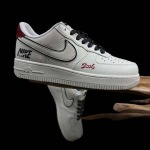 2025年12月25日入荷新品Nike Air Force 1 人気 スニーカー男女兼用/誕生日プレゼント/XH工場