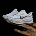 2025年12月25日入荷新品Nike Vomero 18人気 スニーカー男女兼用/誕生日プレゼント/XH工場