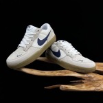 2025年12月25日入荷新品Nike SB Force 58人気 スニーカー男女兼用/誕生日プレゼント/XH工場