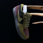 2025年12月25日入荷新品Nike SB Force 58人気 スニーカー男女兼用/誕生日プレゼント/XH工場