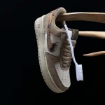 2025年12月25日入荷新品Nike AIR FORCE 1’07人気 スニーカー男女兼用/誕生日プレゼント/XH工場