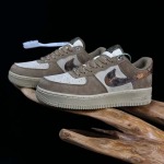 2025年12月25日入荷新品Nike AIR FORCE 1’07人気 スニーカー男女兼用/誕生日プレゼント/XH工場