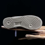 2025年12月25日入荷新品Nike AIR FORCE 1’07人気 スニーカー男女兼用/誕生日プレゼント/XH工場