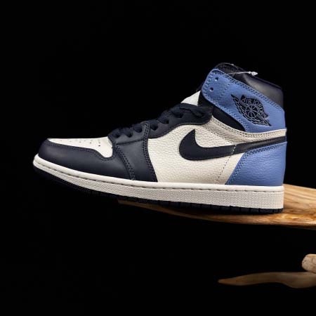 2025年12月25日入荷新品Nike Air Jordan...