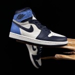 2025年12月25日入荷新品Nike Air Jordan 1 Retro High OG人気 スニーカー男女兼用/誕生日プレゼント/XH工場