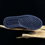 2025年12月25日入荷新品Nike Air Jordan 1 Retro High OG人気 スニーカー男女兼用/誕生日プレゼント/XH工場