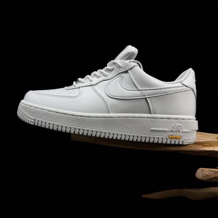 2025年12月25日入荷新品Nike Air Force ...