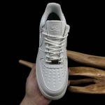 2025年12月25日入荷新品Nike Air Force 1 人気 スニーカー男女兼用/誕生日プレゼント/XH工場