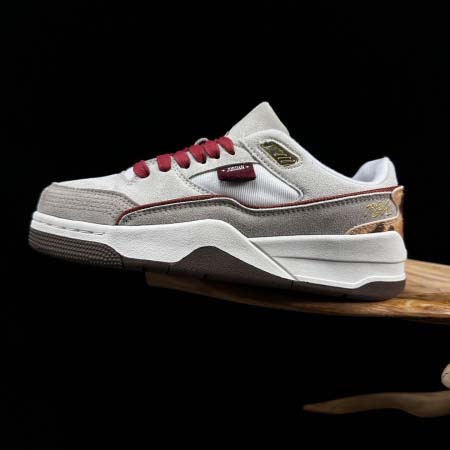 2025年12月25日入荷新品Jordan FLIGHT C...