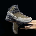 2025年12月25日入荷新品KAILAS人気 スニーカー男女兼用/誕生日プレゼント/XH工場