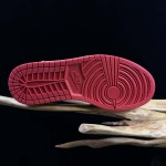 2025年12月25日入荷新品Nike Air Jordan 1 Retro Low OG人気 スニーカー男女兼用/誕生日プレゼント/XH工場