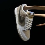 2025年12月25日入荷新品Nike Dunk Pegasus Pack人気 スニーカー男女兼用/誕生日プレゼント/XH工場