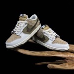 2025年12月25日入荷新品Nike Dunk Pegasus Pack人気 スニーカー男女兼用/誕生日プレゼント/XH工場