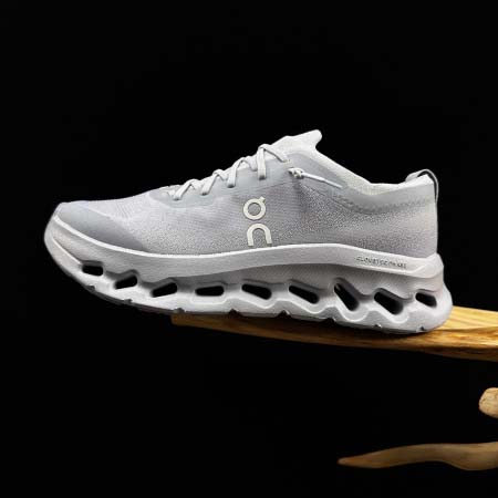 2025年12月25日入荷新品zendaya x law r...