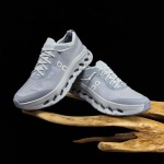 2025年12月25日入荷新品zendaya x law roach xOn人気 スニーカー男女兼用/誕生日プレゼント/XH工場