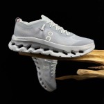 2025年12月25日入荷新品zendaya x law roach xOn人気 スニーカー男女兼用/誕生日プレゼント/XH工場