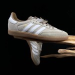 2025年12月25日入荷新品adidas人気 スニーカー男女兼用/誕生日プレゼント/XH工場