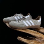 2025年12月25日入荷新品adidas人気 スニーカー男女兼用/誕生日プレゼント/XH工場