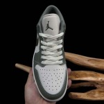 2025年12月25日入荷新品Jordan Air Jordan 1人気 スニーカー男女兼用/誕生日プレゼント/XH工場