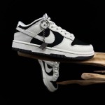 2025年12月25日入荷新品Nike Dunk Embossed Baroque人気 スニーカー男女兼用/誕生日プレゼント/XH工場