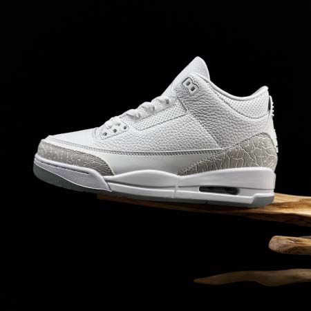 2025年12月25日入荷新品Jordan Air Jord...