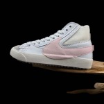 2025年12月25日入荷新品Nike Blazer ’77 JUMBO人気 スニーカー男女兼用/誕生日プレゼント/XH工場