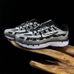 2025年12月25日入荷新品Nike P-6000人気 スニーカー男女兼用/誕生日プレゼント/XH工場