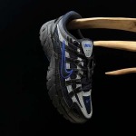 2025年12月25日入荷新品Nike P-6000人気 スニーカー男女兼用/誕生日プレゼント/XH工場