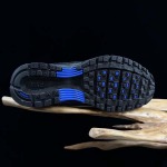 2025年12月25日入荷新品Nike P-6000人気 スニーカー男女兼用/誕生日プレゼント/XH工場