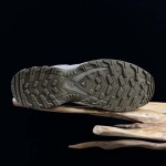 2025年12月25日入荷新品SALOMON人気 スニーカー男女兼用/誕生日プレゼント/XH工場