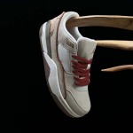 2025年12月25日入荷新品Jordan FLIGHT COURT人気 スニーカー男女兼用/誕生日プレゼント/XH工場